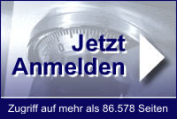 Jetzt anmelden .... !