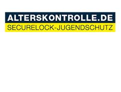 Alterskontrolle Adresse