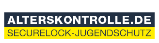 Alterskontrolle.de Logo