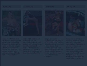 Suchkatalog Kontakte